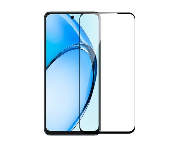 Bufalo Oppo A60 ESD Anti Static Cam Ekran Koruyucu&hellip;