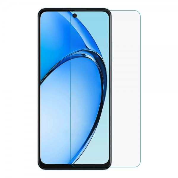 Bufalo Oppo A60 FlexiGlass Nano Ekran Koruyucu…