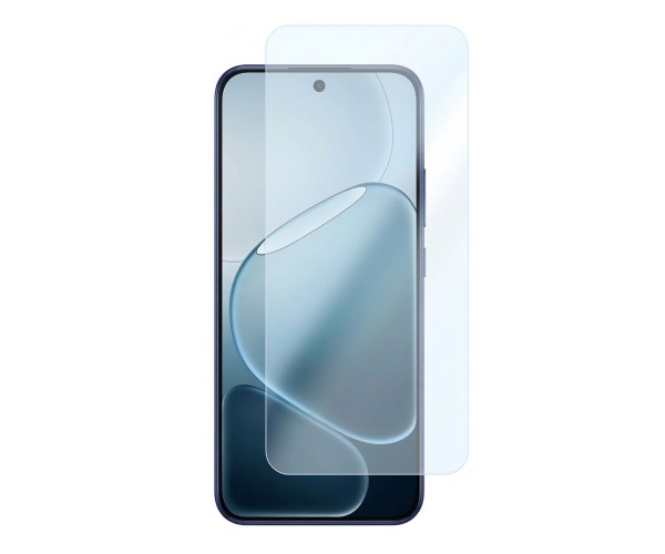 Bufalo Oppo A6t 5G FlexiGlass Nano Ekran Koruyucu&hellip;