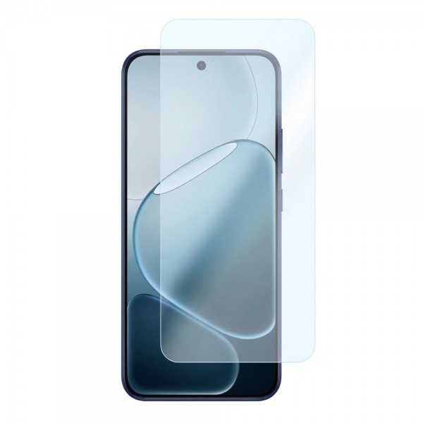 Bufalo Oppo A6t 5G FlexiGlass Nano Ekran Koruyucu… Bufalo Oppo A6t 5G FlexiGlass Nano Ekran Koruyucu…