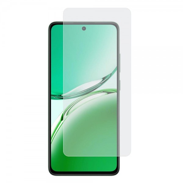 Bufalo Oppo Reno 11 FS FlexiGlass Nano Ekran Koruyucu…