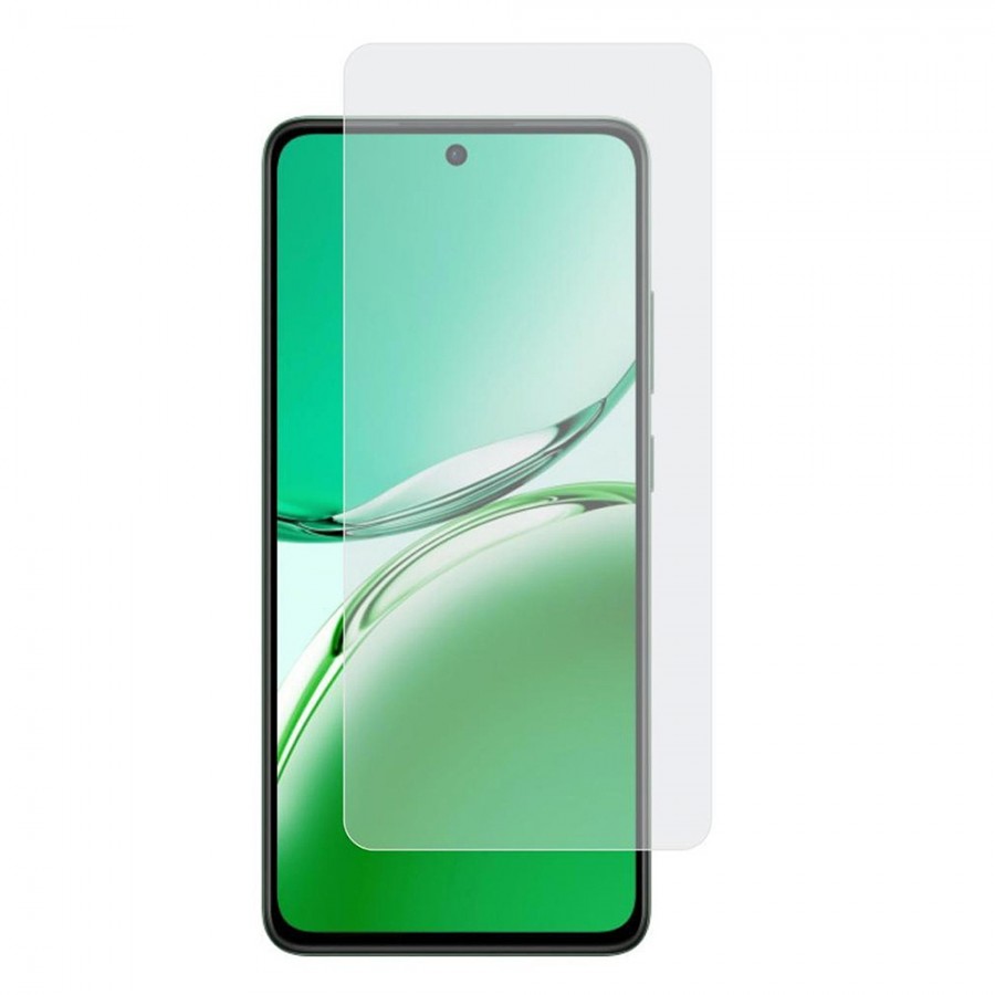 Bufalo Oppo Reno 11 FS FlexiGlass Nano Ekran Koruyucu
