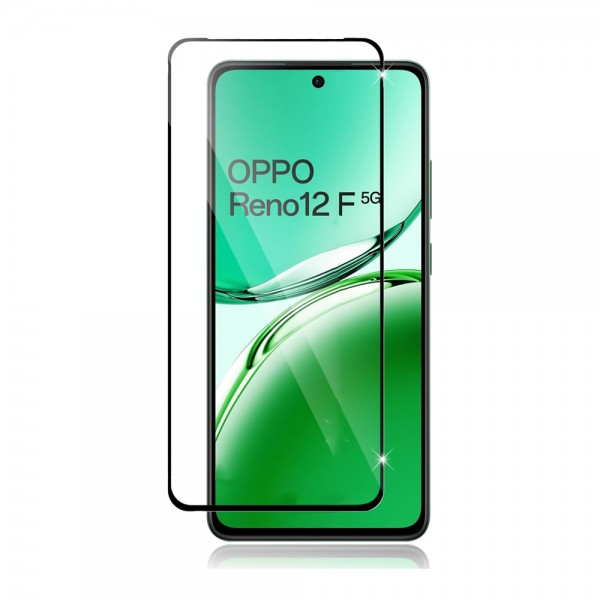 Bufalo Oppo Reno 12F ESD Anti Static Cam Ekran Koruyucu…