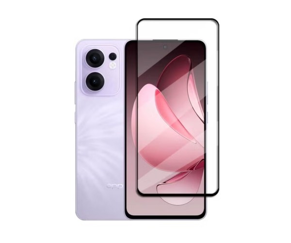 Bufalo Oppo Reno 13F ESD Anti Static Cam Ekran Koruyucu…