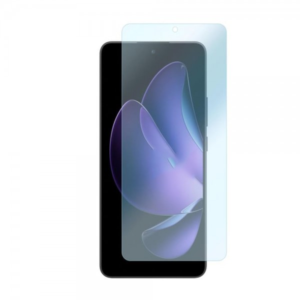 Bufalo Oppo Reno 13F FlexiGlass Nano Ekran Koruyucu…