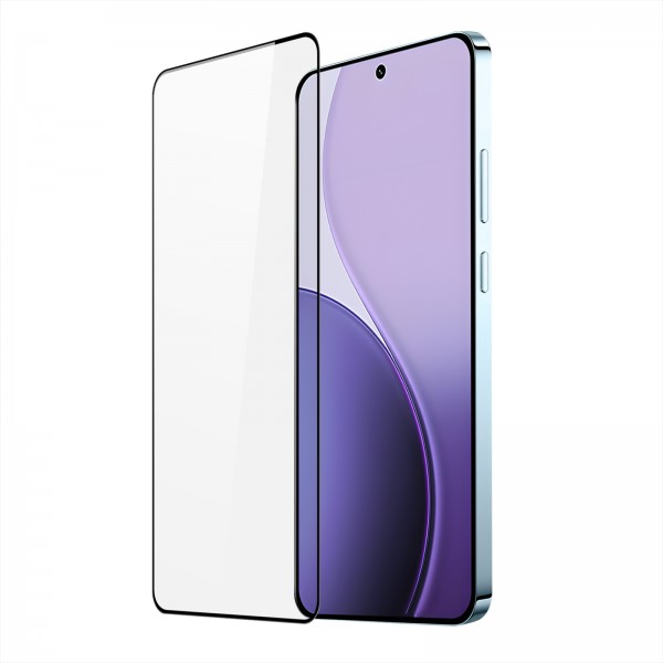 Bufalo Oppo Reno 14F ESD Anti Static Cam Ekran Koruyucu&hellip;
