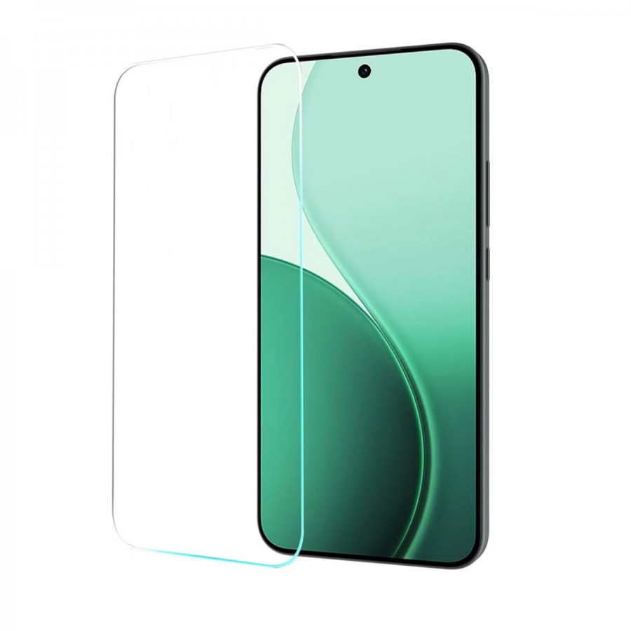 Bufalo Oppo Reno 14F FlexiGlass Nano Ekran Koruyucu