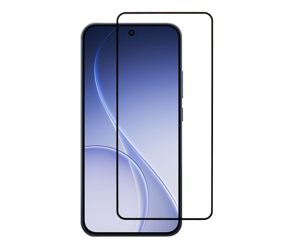Bufalo Oppo Reno 15F ESD Anti Static Cam Ekran Koruyucu&hellip;