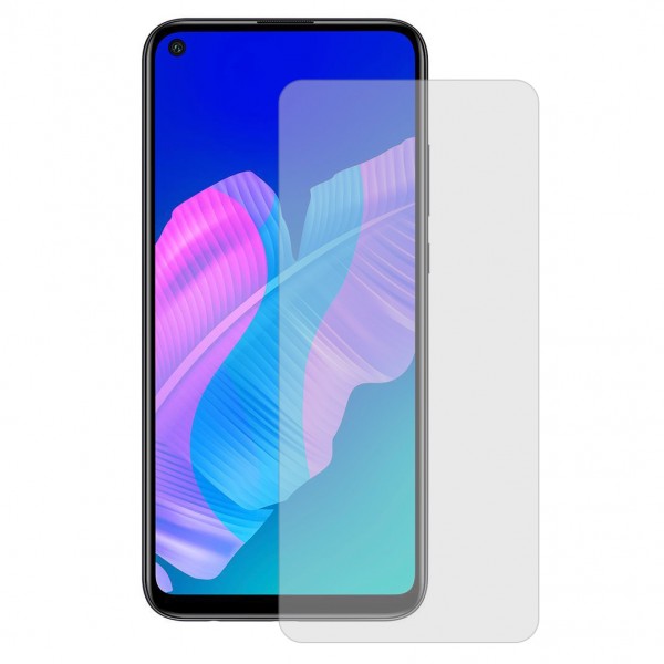 Bufalo Realme 6 FlexiGlass Nano Ekran Koruyucu…