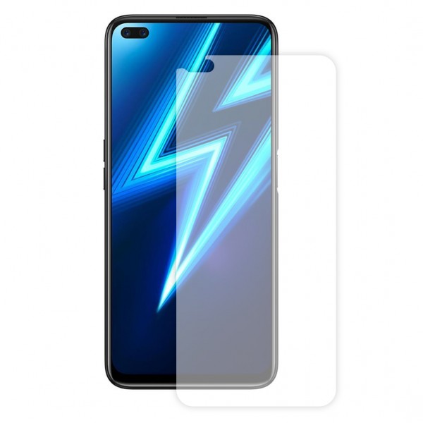 Bufalo Realme 6 Pro FlexiGlass Nano Ekran Koruyucu…