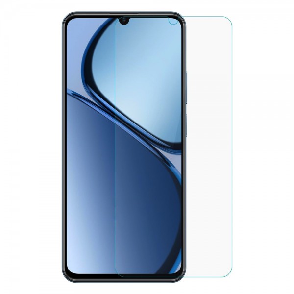 Bufalo Realme C63 FlexiGlass Nano Ekran Koruyucu…
