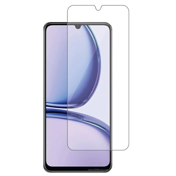 Bufalo Realme Note 60 FlexiGlass Nano Ekran Koruyucu…