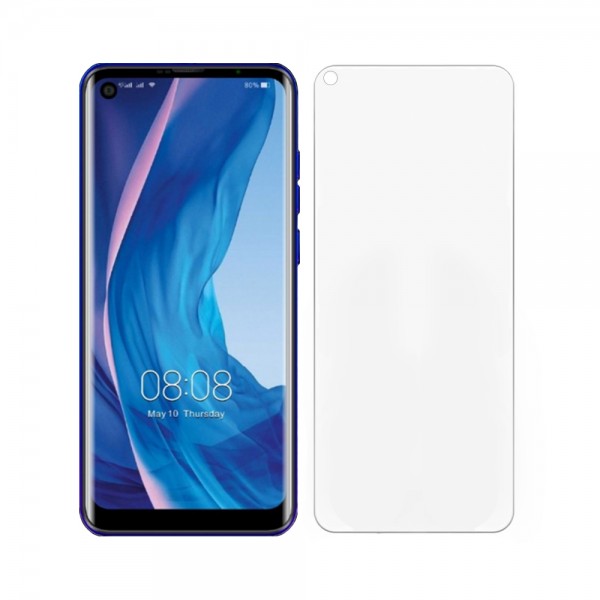 Bufalo Reeder P13 Blue Max Pro 8GB FlexiGlass Nano Ekran Koruyucu…