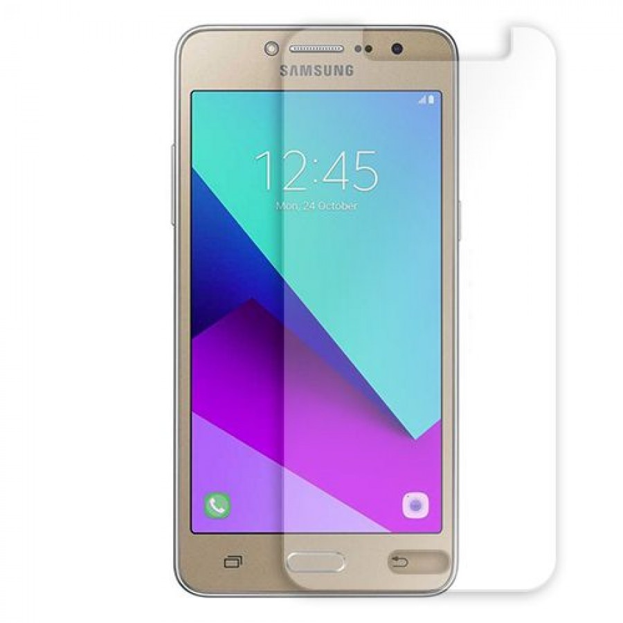 Bufalo Samsung G530 G532 G.Prime Plus Ekran Koruyucu FlexiGlass Nano