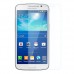 Bufalo Samsung G7100 Galaxy Grand 2 Darbe Emici Ekran Koruyucu