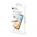 Bufalo Samsung Galaxy A02 Ekran Koruyucu Seramik Nano 9D Tam Kaplama