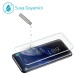 Bufalo Samsung Galaxy A02 Ekran Koruyucu FlexiGlass Nano