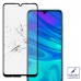 Bufalo Samsung Galaxy A02s / A03s Ekran Koruyucu Seramik Nano 9D Tam Kaplama