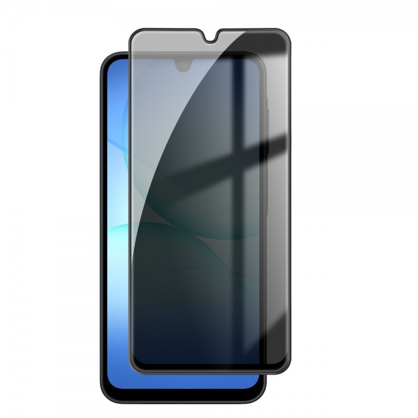 Bufalo Samsung Galaxy A06 ESD Anti Static Hayalet Privacy Cam Ekran Koruyu… Bufalo Samsung Galaxy A06 ESD Anti Static Hayalet Privacy Cam Ekran Koruyu…