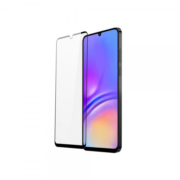 Bufalo Samsung Galaxy A07 ESD Anti Static Cam Ekran Koruyucu…