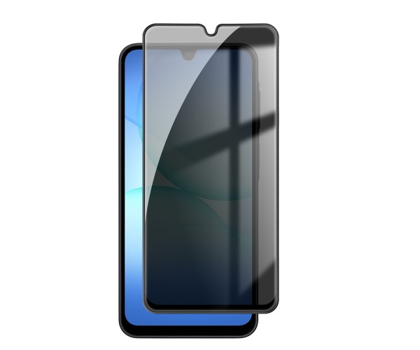 Bufalo Samsung Galaxy A07 ESD Anti Static Hayalet Privacy Cam Ekran Ko&hellip;