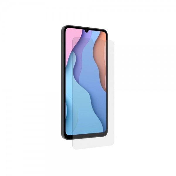 Bufalo Samsung Galaxy A07 FlexiGlass Nano Ekran Koruyucu…