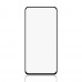 Bufalo Samsung Galaxy A11 / M11 Ekran Koruyucu Seramik Nano 9D Tam Kaplama