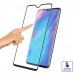 Bufalo Samsung Galaxy A14 Seramik MAT 9D Tam Kaplama Ekran Koruyucu