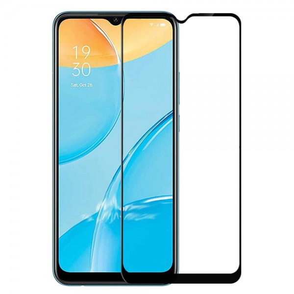 Bufalo Samsung Galaxy A15 ESD Anti Static MAT Seramik Ekran Koruyucu