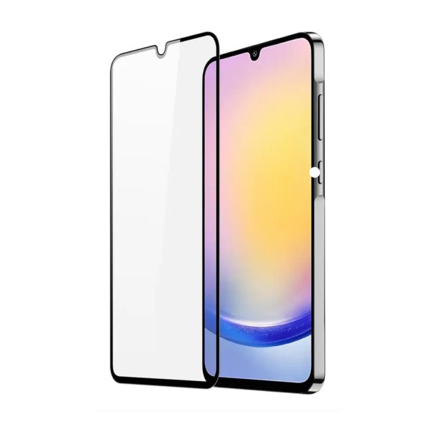 Bufalo Samsung Galaxy A17 ESD Anti Static Cam Ekran Koruyucu…