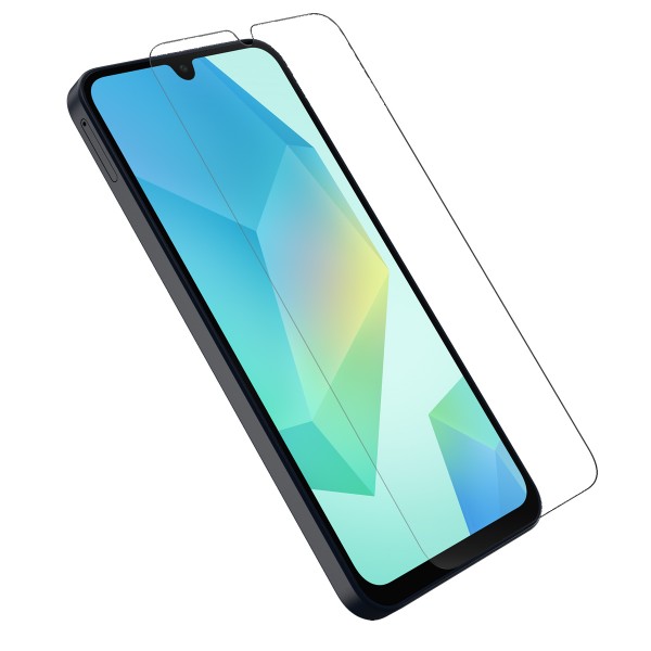 Bufalo Samsung Galaxy A17 FlexiGlass Nano Ekran Koruyucu…