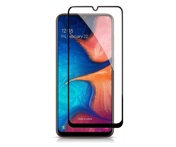 Bufalo Samsung Galaxy A18 ESD Anti Static Cam Ekran Koruyucu&hellip;