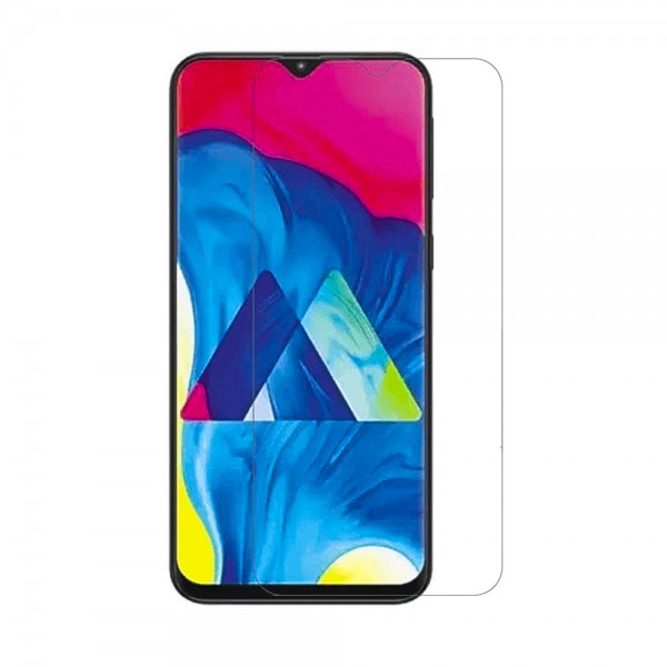 Bufalo Samsung Galaxy A20 A205 FlexiGlass Nano Ekran Koruyucu…