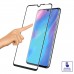 Bufalo Samsung Galaxy A22 / M32 Ekran Koruyucu Seramik Mat Nano 9D Tam Kaplama Siyah