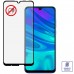 Bufalo Samsung Galaxy A22 / M32 Ekran Koruyucu Seramik Nano 9D Tam Kaplama