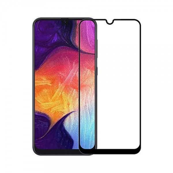Bufalo Samsung Galaxy A22 / M32 ESD Anti Static Cam Ekran Koruyucu…