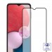 Bufalo Samsung Galaxy A23 Ekran Koruyucu Seramik Nano 9D Tam Kaplama Bufalo Samsung Galaxy A23 Ekran Koruyucu Seramik Nano 9D Tam Kaplama