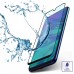 Bufalo Samsung Galaxy A23 Ekran Koruyucu Seramik Nano 9D Tam Kaplama Bufalo Samsung Galaxy A23 Ekran Koruyucu Seramik Nano 9D Tam Kaplama