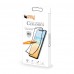 Bufalo Samsung Galaxy A23 Ekran Koruyucu Seramik Nano 9D Tam Kaplama Bufalo Samsung Galaxy A23 Ekran Koruyucu Seramik Nano 9D Tam Kaplama