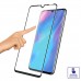 Bufalo Samsung Galaxy A24 Seramik 9D Tam Kaplama Ekran Koruyucu