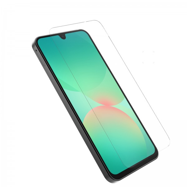 Bufalo Samsung Galaxy A26 FlexiGlass Nano Ekran Koruyucu…