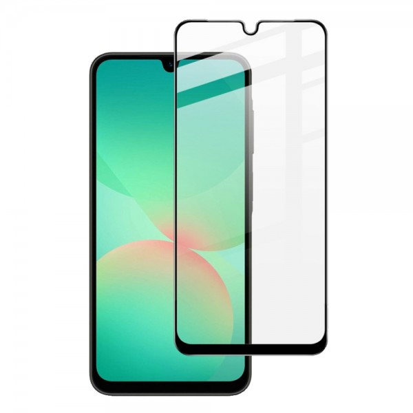 Bufalo Samsung Galaxy A27 5G ESD Anti Static Cam Ekran Koruyucu&hellip;