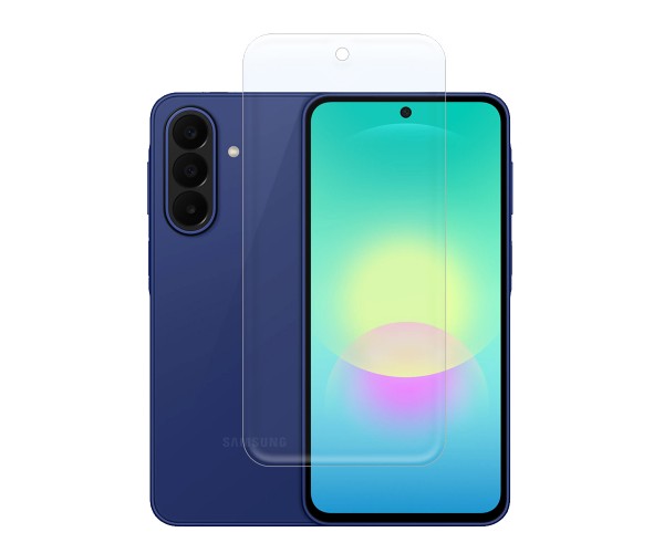 Bufalo Samsung Galaxy A27 FlexiGlass Nano Ekran Koruyucu&hellip;