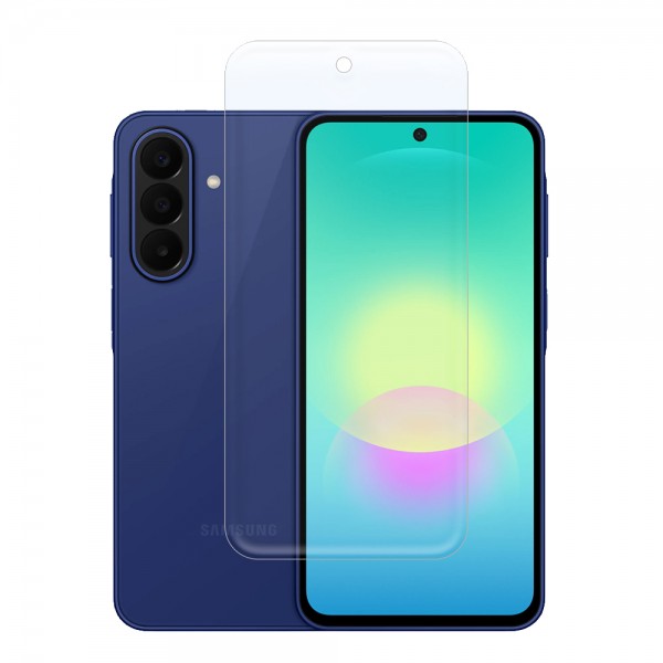 Bufalo Samsung Galaxy A27 FlexiGlass Nano Ekran Koruyucu&hellip;