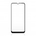 Bufalo Samsung Galaxy A31 Ekran Koruyucu Seramik Nano 9D Tam Kaplama
