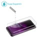 Bufalo Samsung Galaxy A33 5G Ekran Koruyucu FlexiGlass Nano