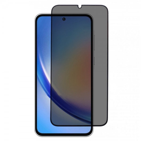 Bufalo Samsung Galaxy A35 5G ESD Anti Static Hayalet Privacy Cam Ekran Kor&hellip;
