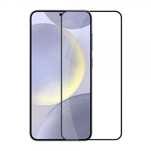 Bufalo Samsung Galaxy A36 ESD Anti Static Cam Ekran Koruyucu…