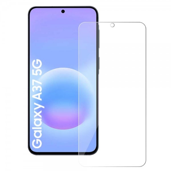 Bufalo Samsung Galaxy A37 FlexiGlass Nano Ekran Koruyucu… Bufalo Samsung Galaxy A37 FlexiGlass Nano Ekran Koruyucu…