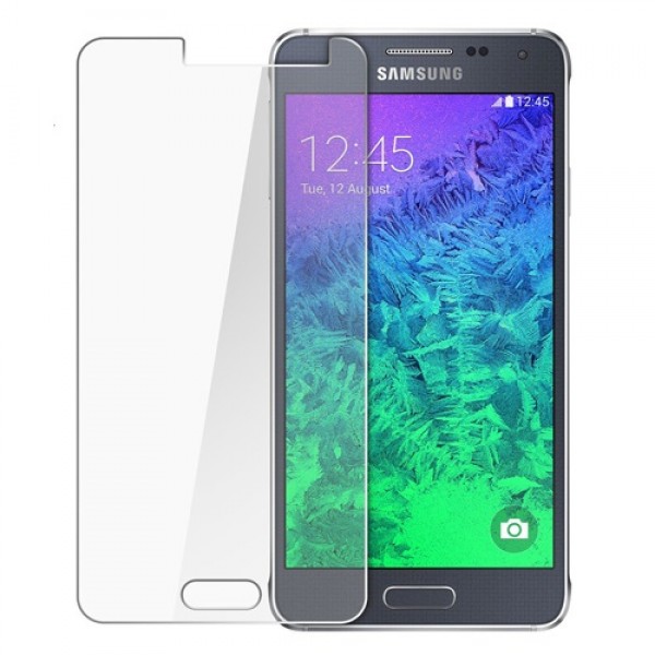 Bufalo Samsung Galaxy A5 (A500) Cam Ekran Koruyucu…